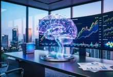 Why AI is Forcing Millionaire Investors to Rethink the S&P 500 Index Fund