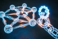 4 Proven Backlink Opportunities to Boost Your SEO in 2026