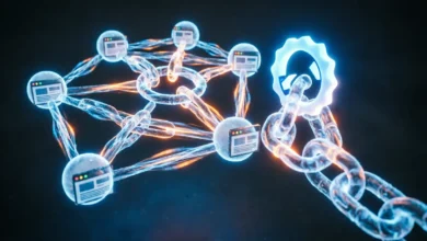4 Proven Backlink Opportunities to Boost Your SEO in 2026