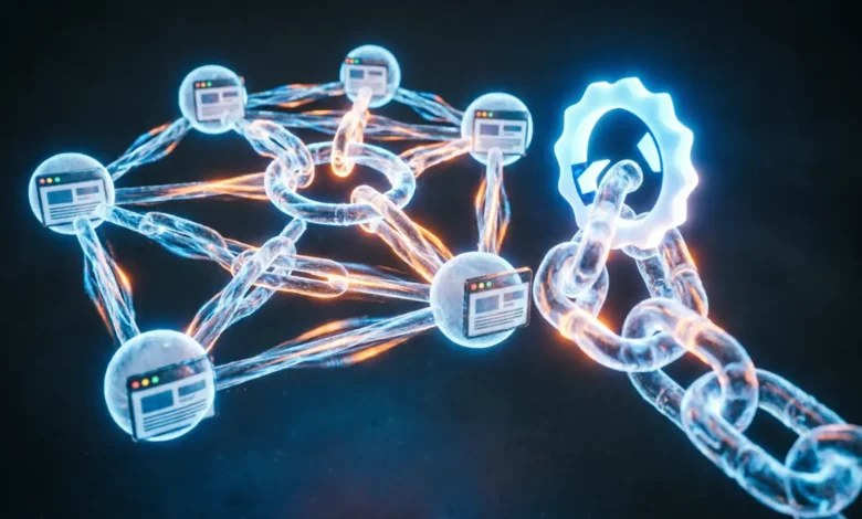 4 Proven Backlink Opportunities to Boost Your SEO in 2026