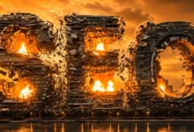 The SEO Collapse: Why Traditional Rankings Are Dying and What Replaces Them