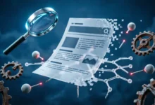 Why Your Blog Posts Aren't Showing Up on Google: The 5-Step Indexing Fix
